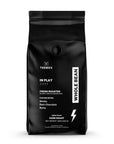 DARK ROAST